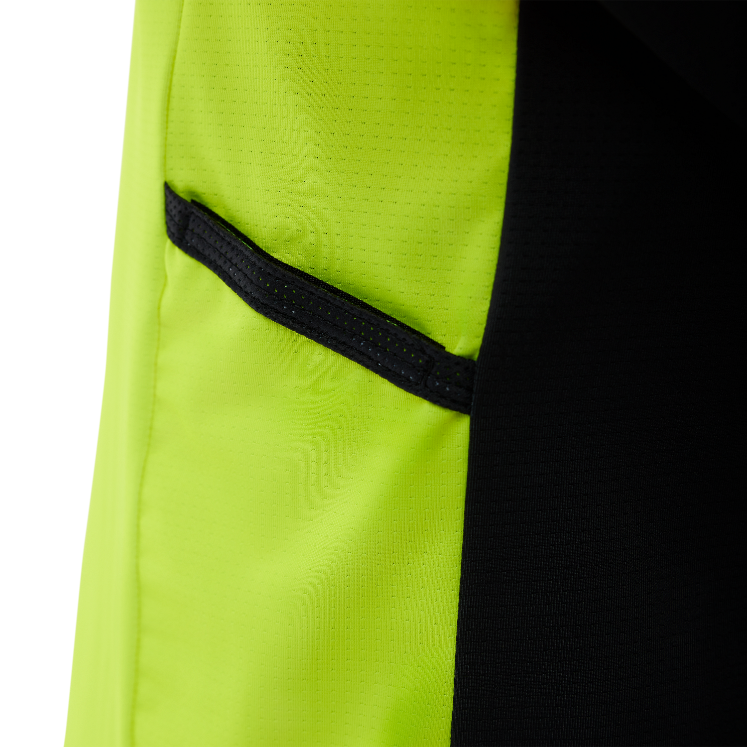 Youth Ranger Drive Jersey
