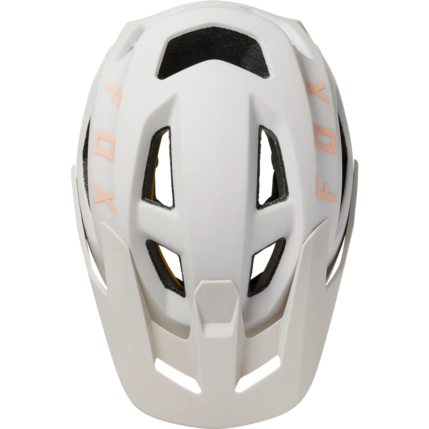 Helm Speedframe Mips&reg;