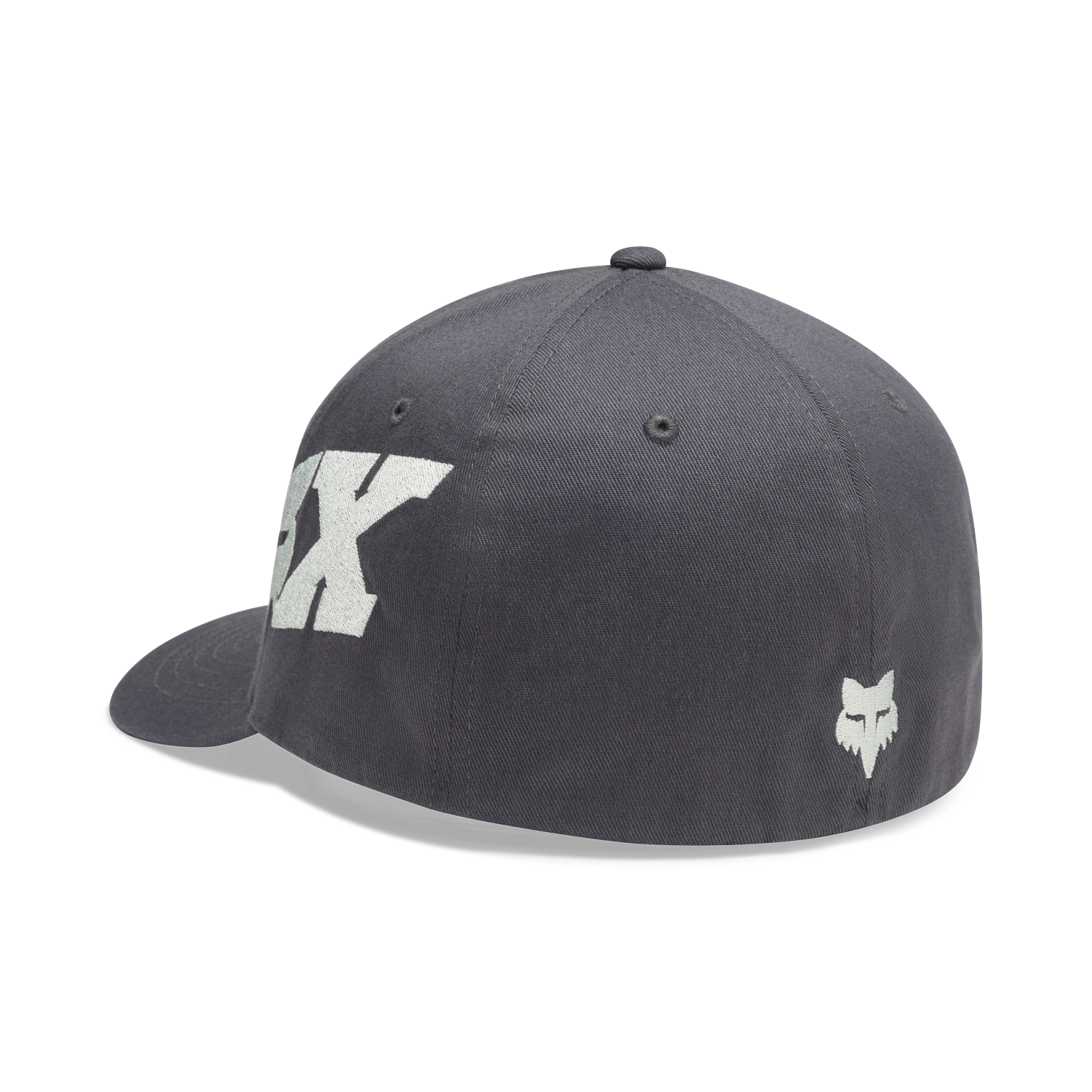 Casquette F Head X Flexfit