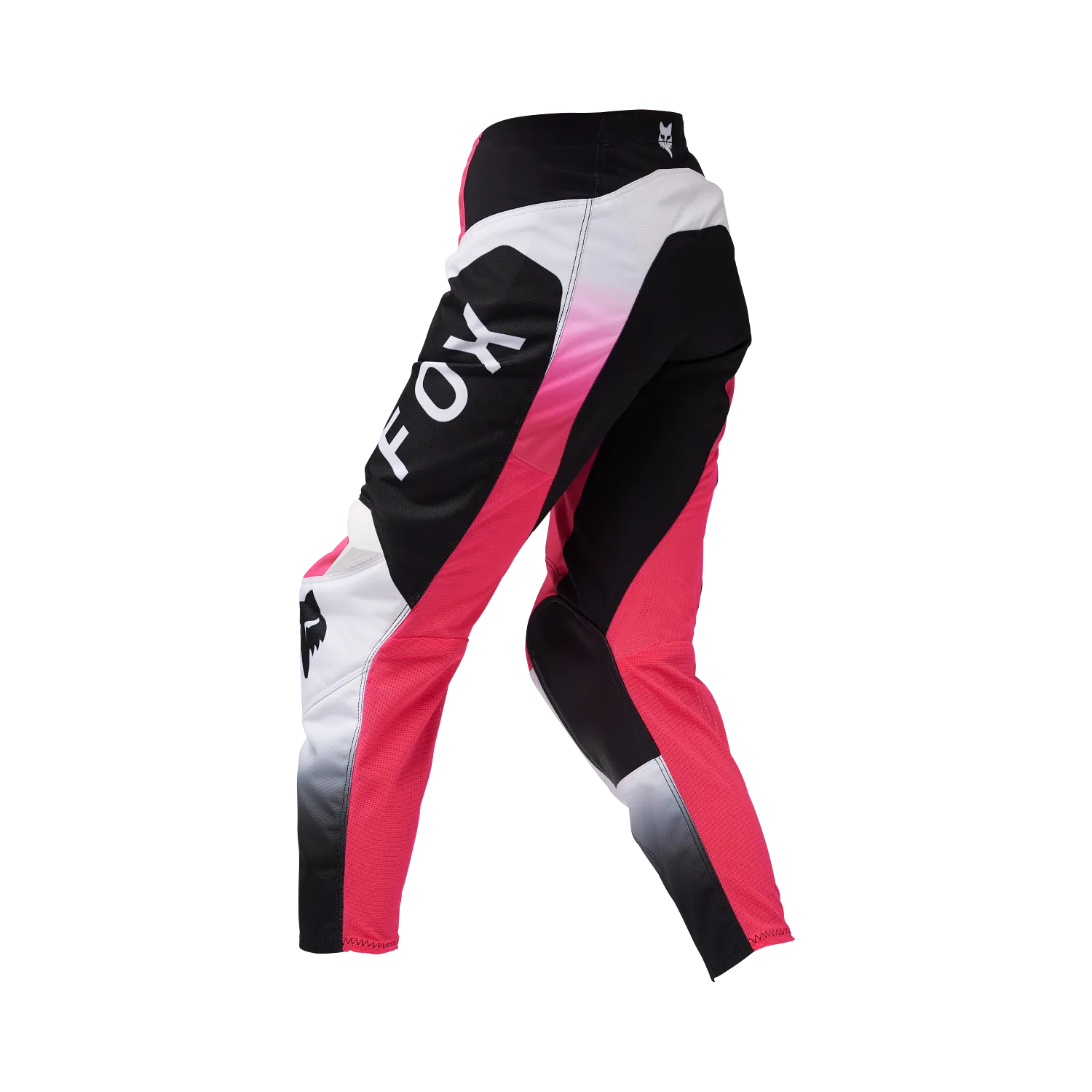 Pantal&oacute;n 180 Lean - Juvenil/Chica