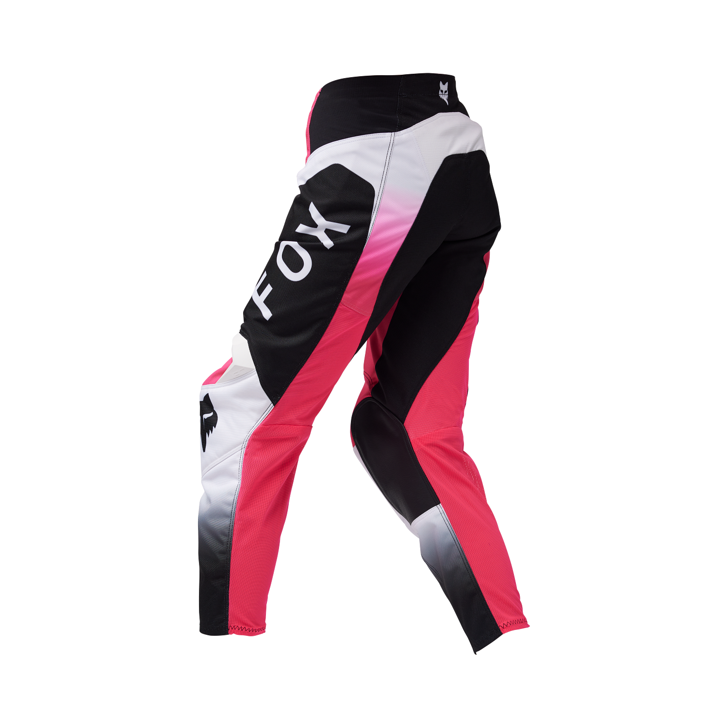 Youth Girls 180 Lean Pants
