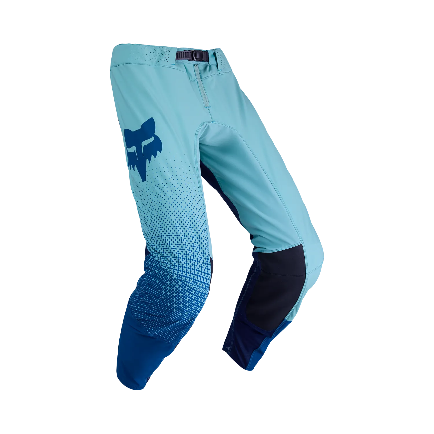 FLEXAIR FRACTURE PANT 
