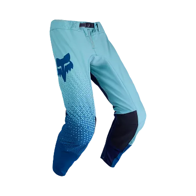 Flexair Fracture Pants