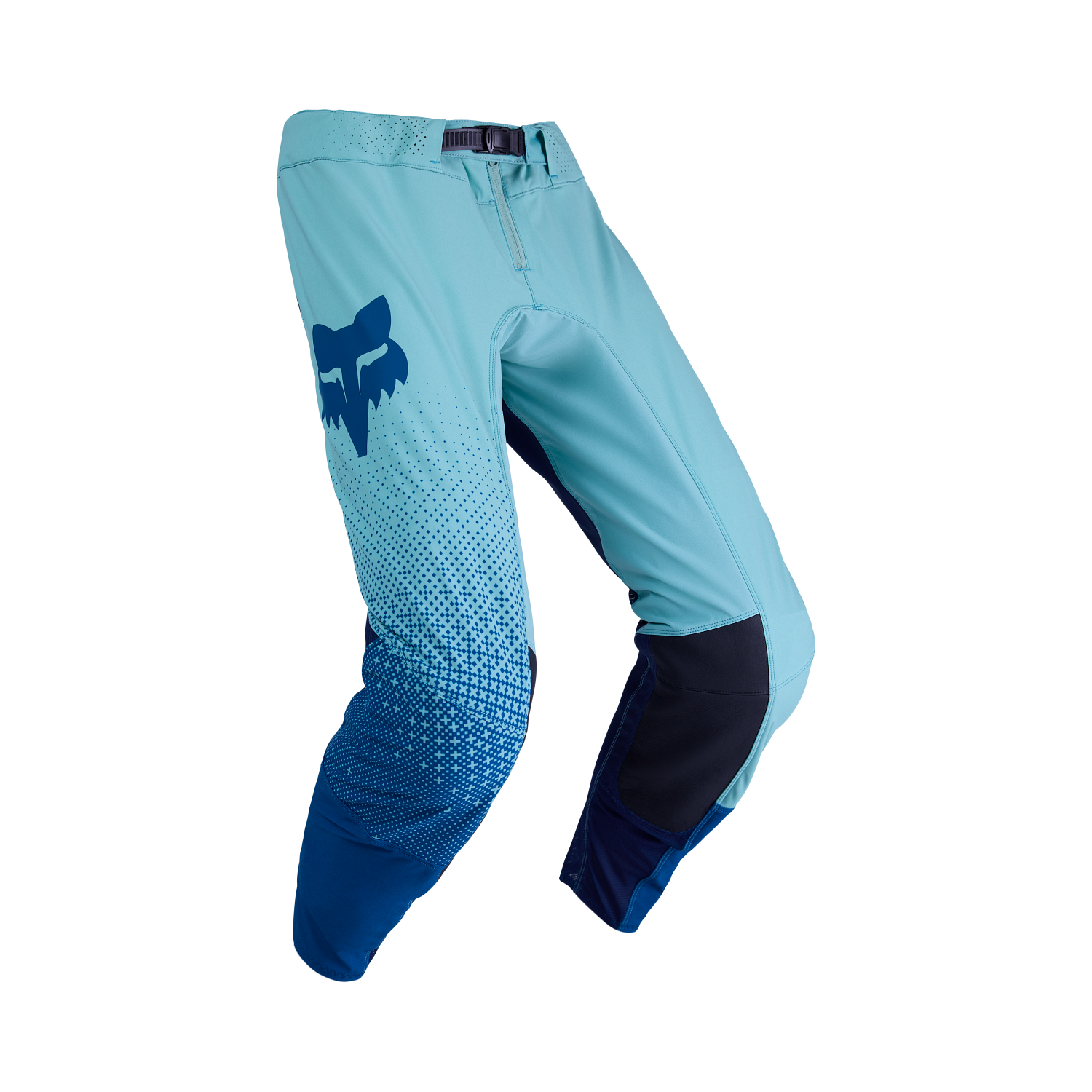 Pantalon Flexair Fracture