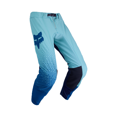 Flexair Fracture Hose