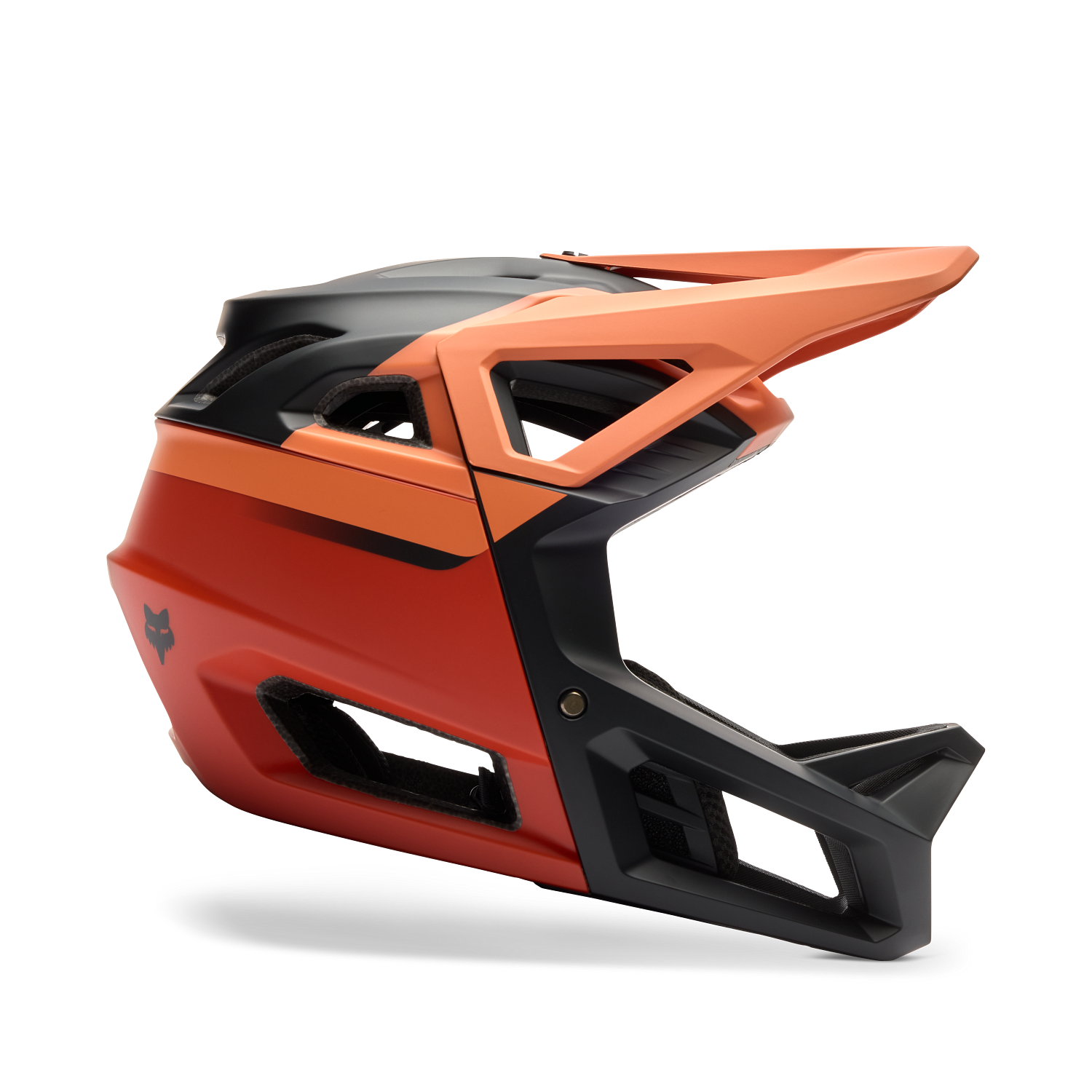 Proframe Rizer Helmet