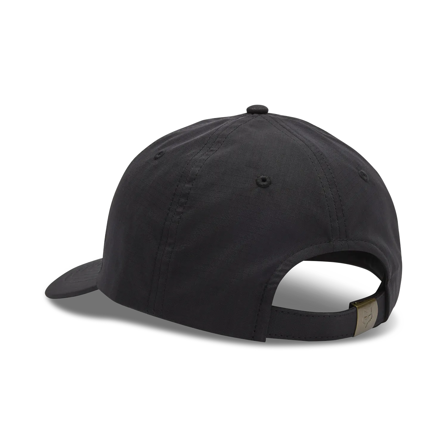 KAIROS ADJUSTABLE HAT 