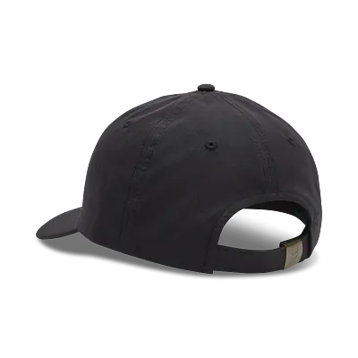 Kairos Adjustable Hat