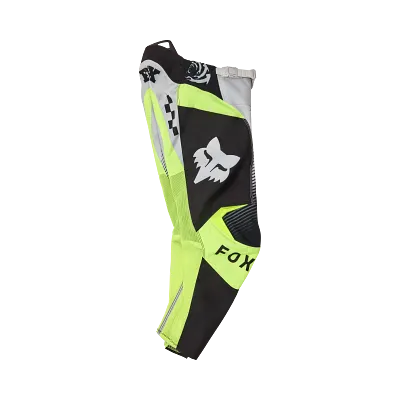 Youth 180 Collect Pants