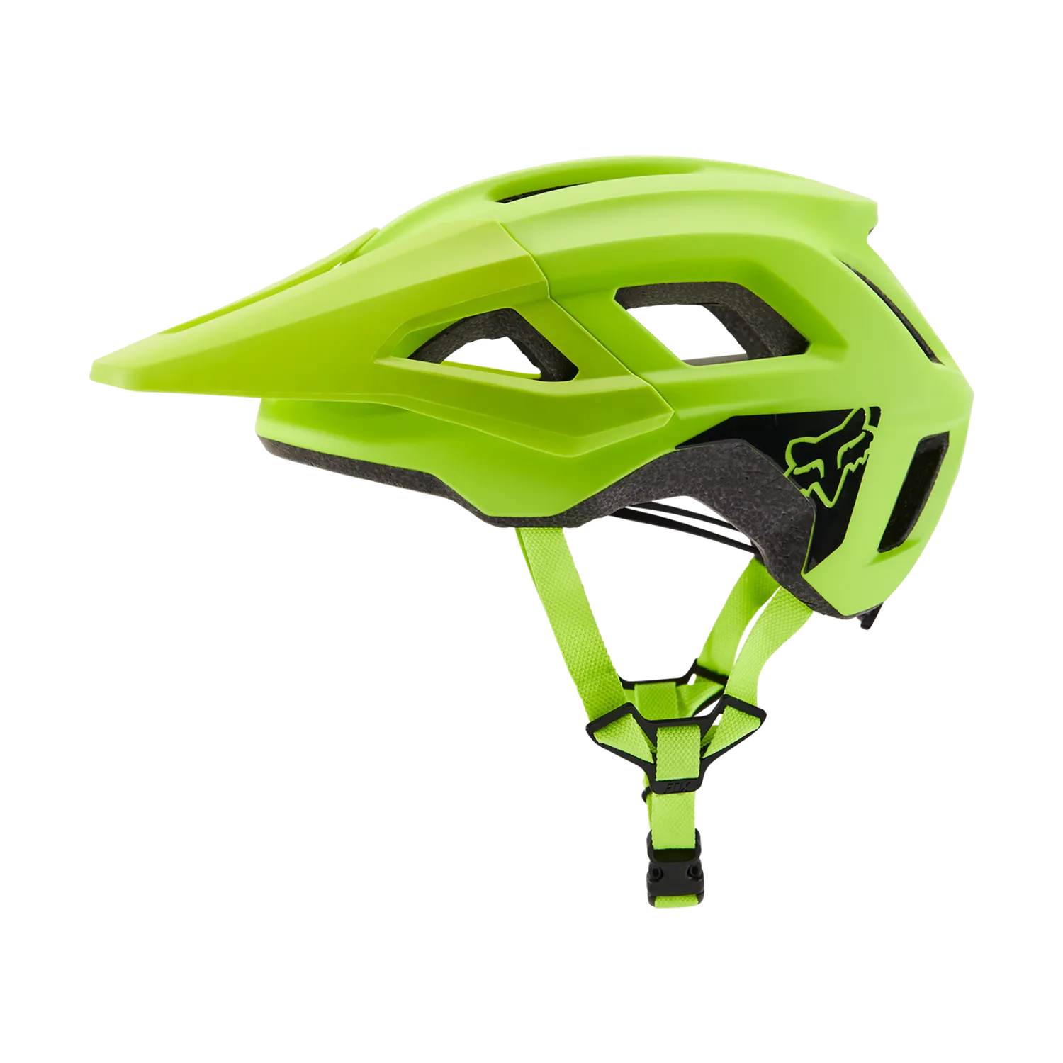 YTH MAINFRAME HELMET 