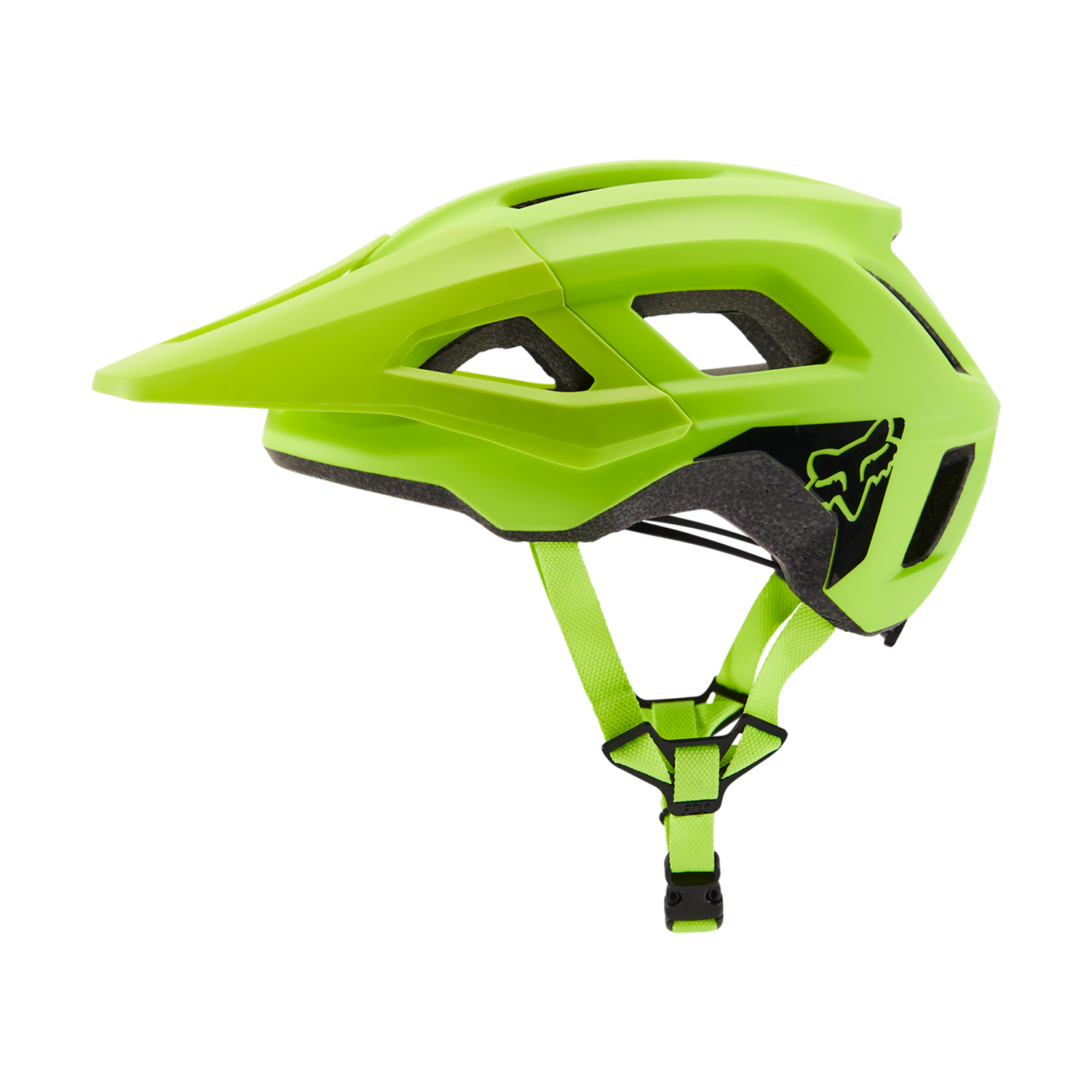 Youth Mainframe Helmet