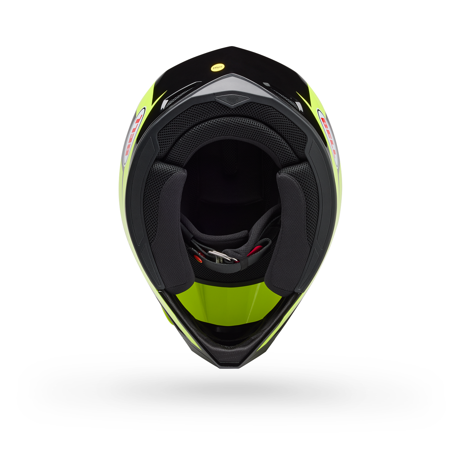 MX-10 Mips Talon per bambini