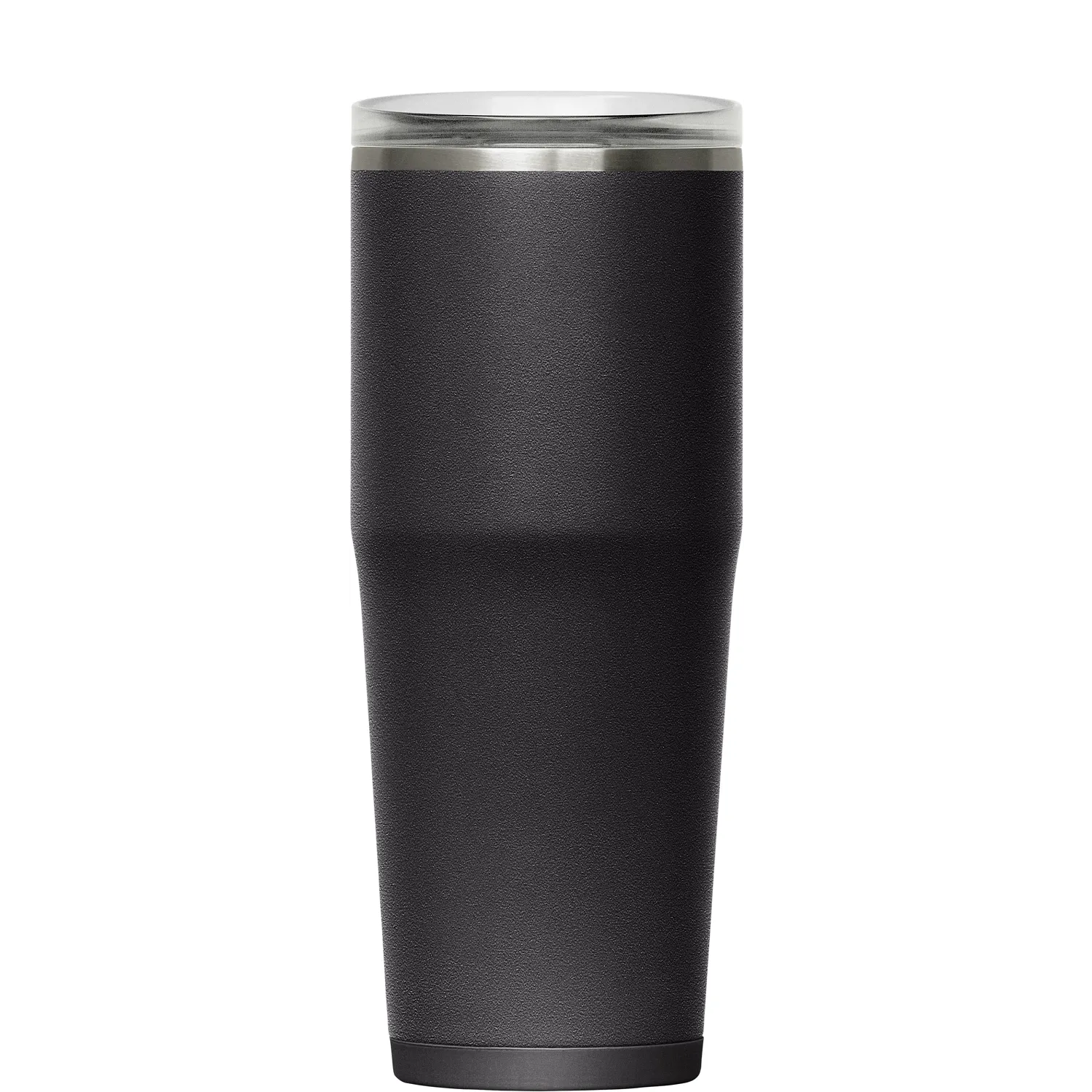 Thrive Tumbler VSS 30oz, Black