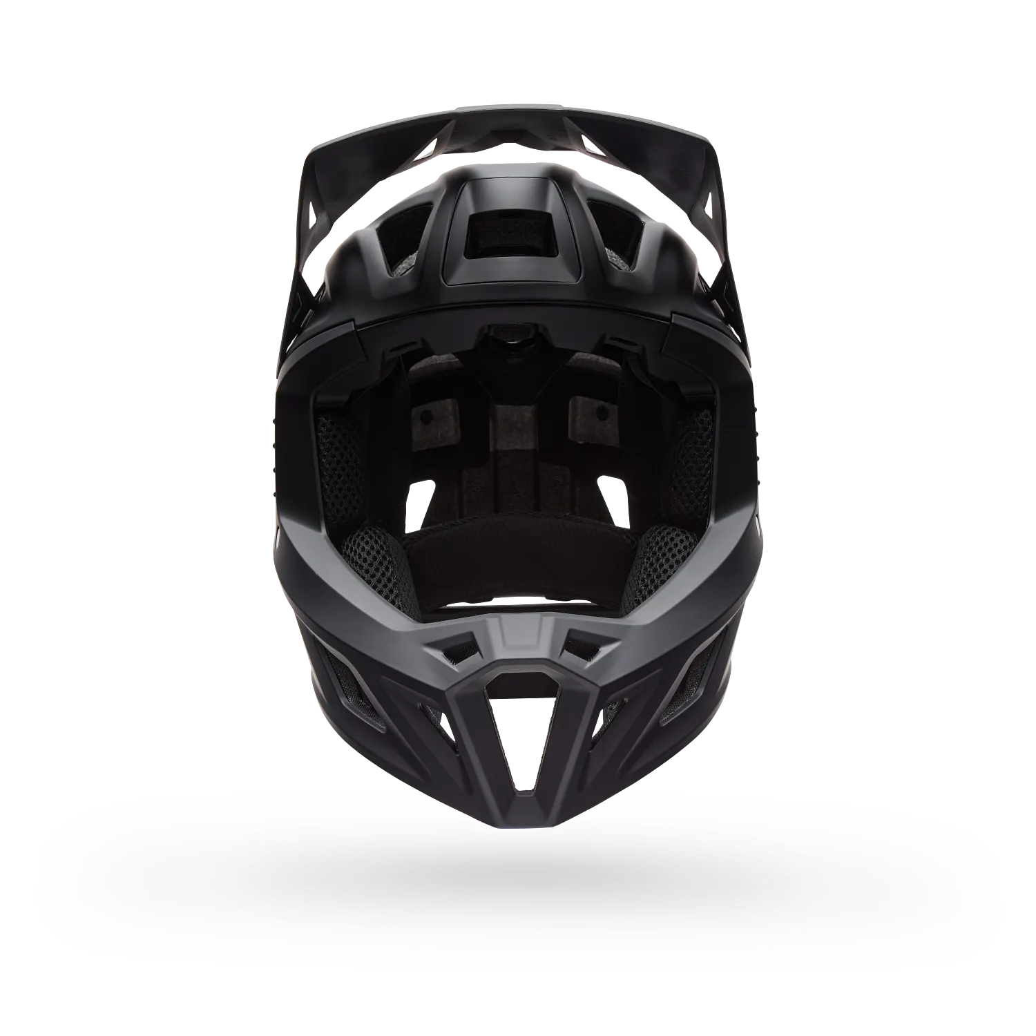 BS FULL-AIR MIPS SLD CPSC/CE26