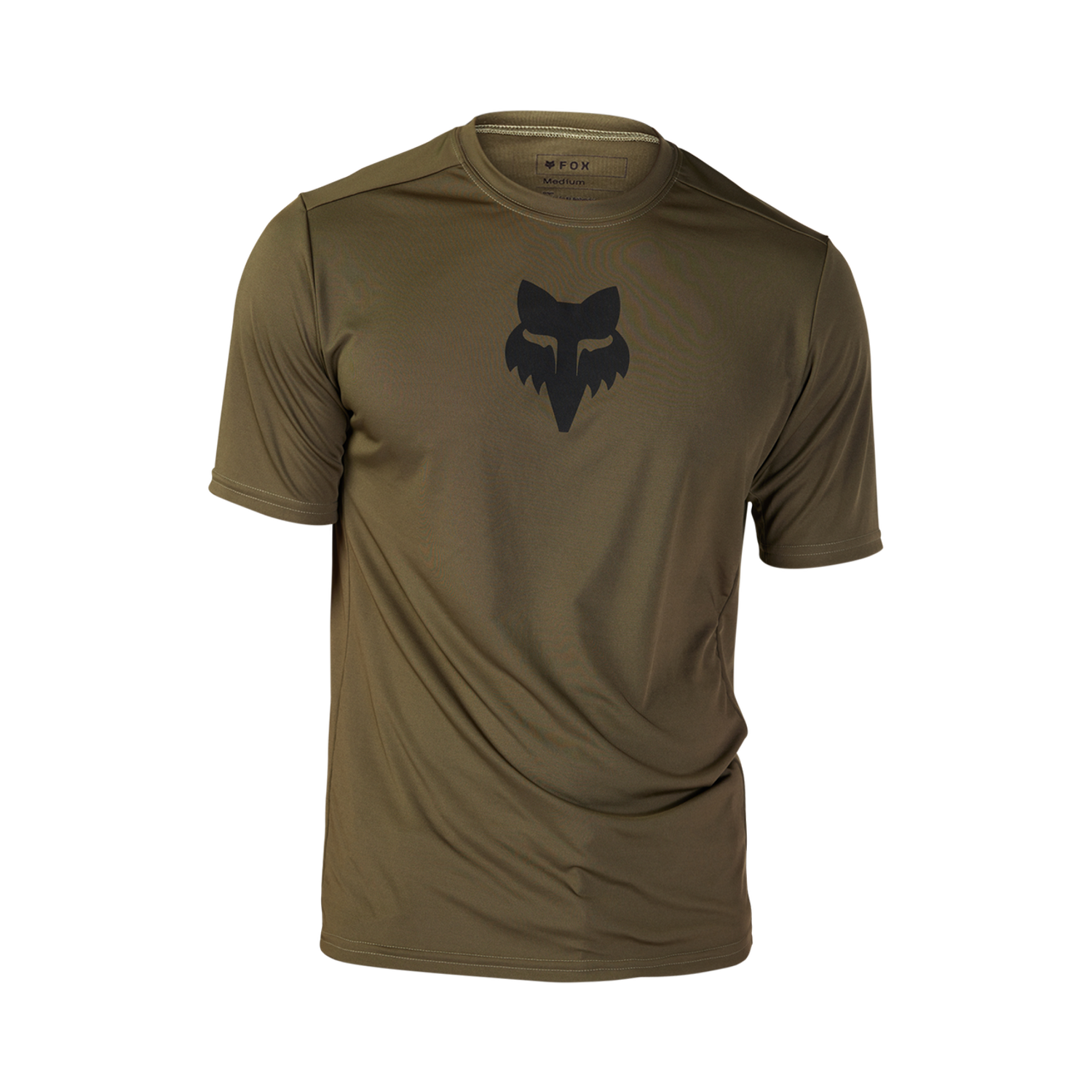 Ranger Lab Head Jersey