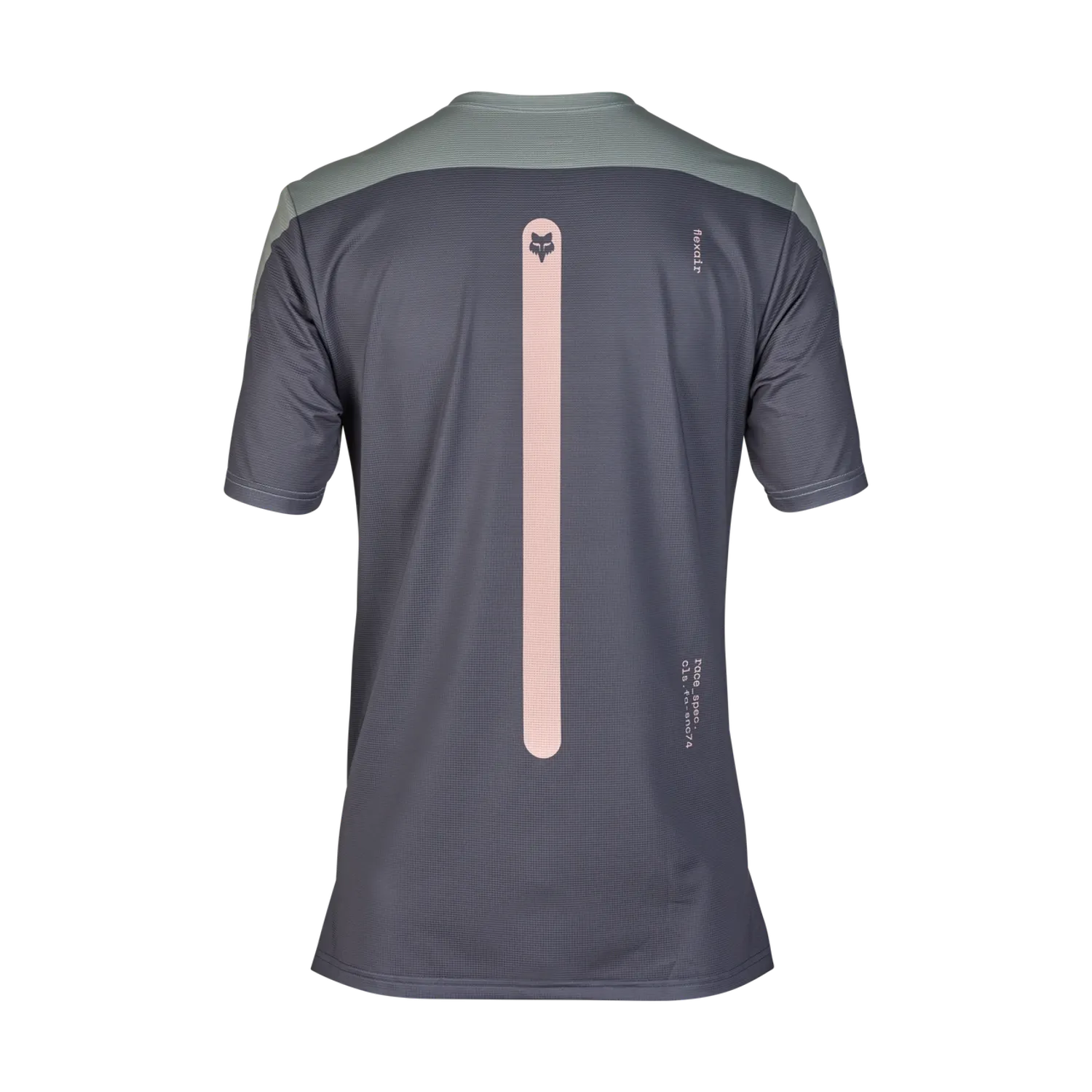 FLEXAIR AVIATION SS JRSY RACE 