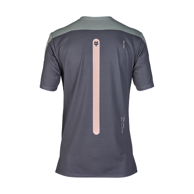 Flexair Aviation Race Jersey