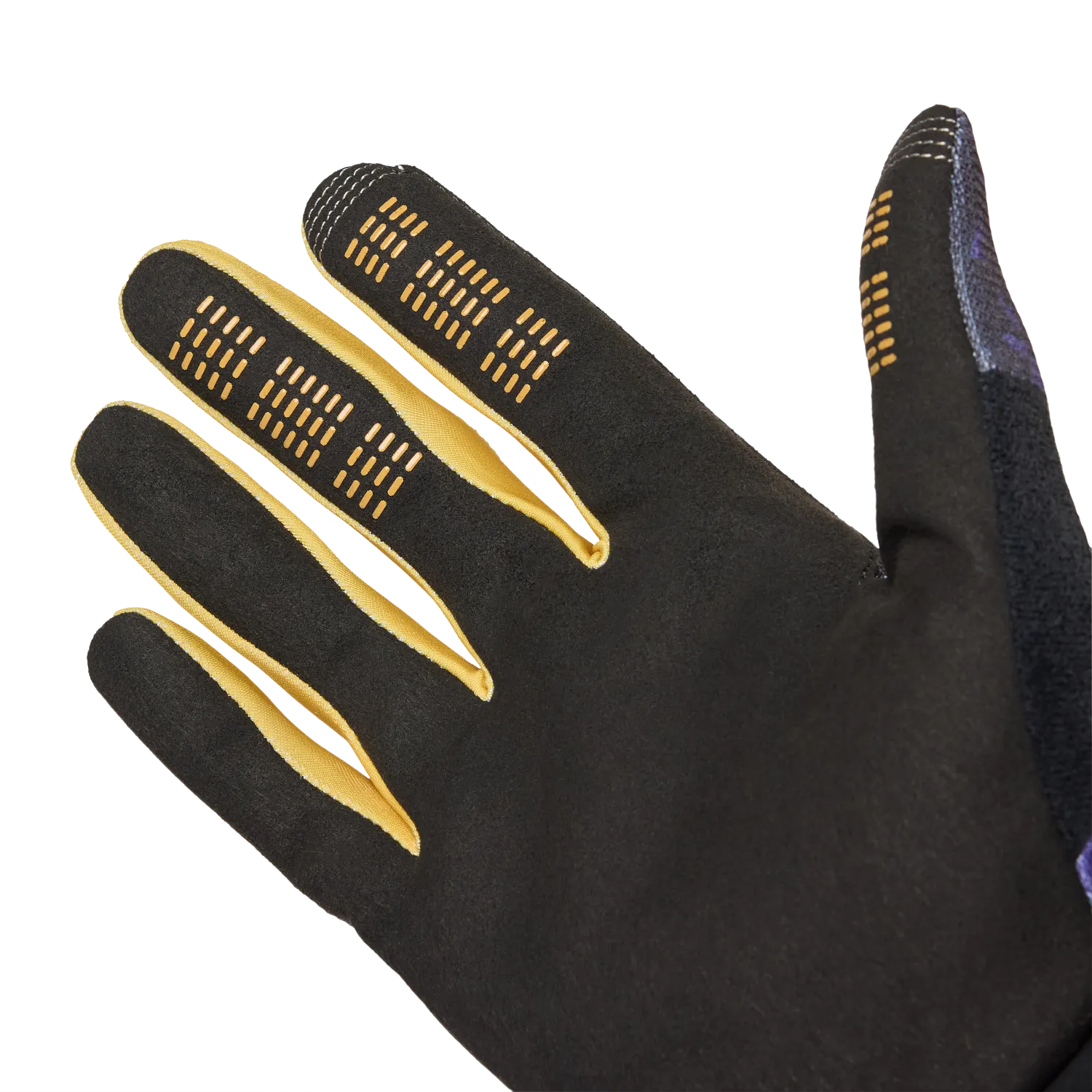 RANGER GLOVE IMAGE PRINT 