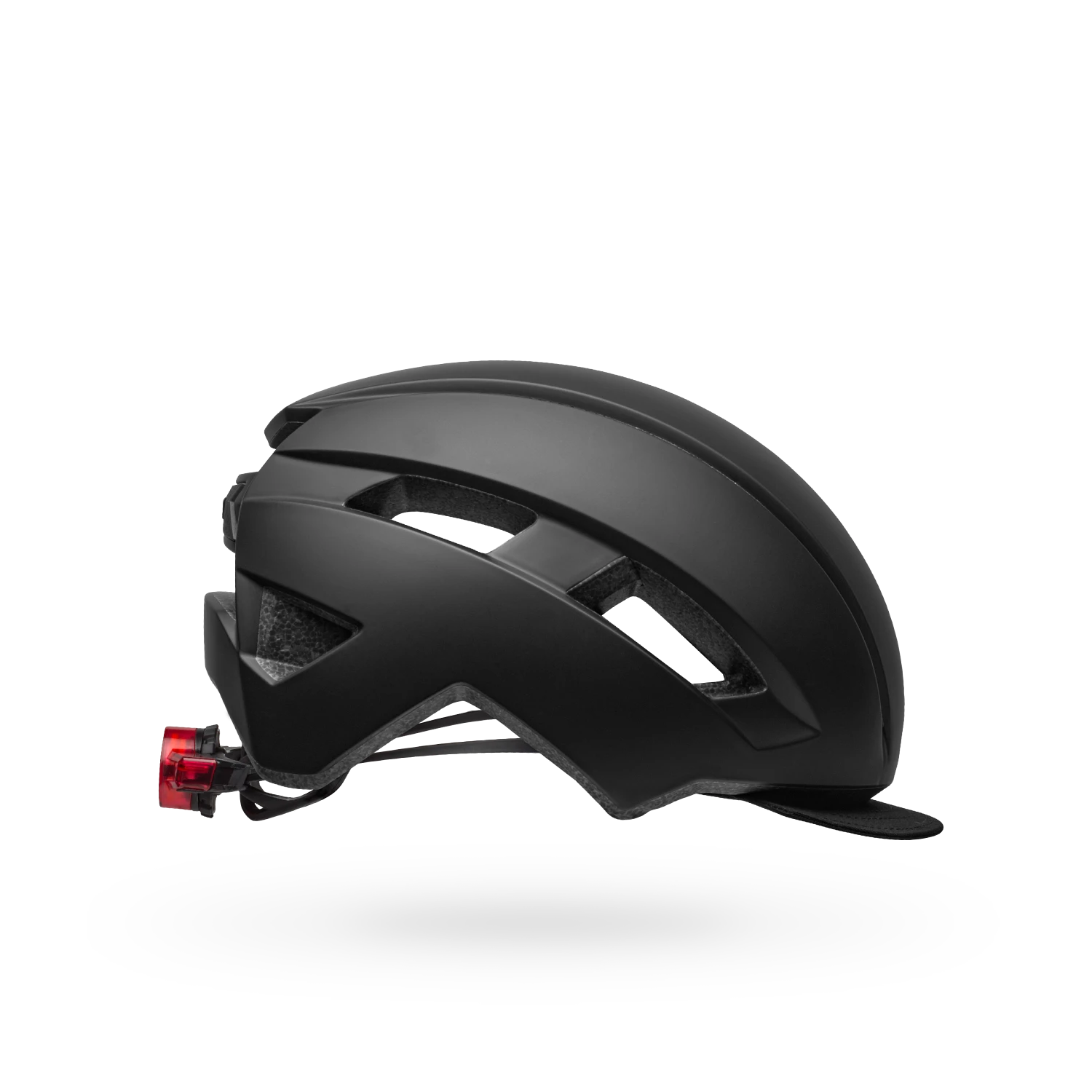 DAILY LED MIPS CE /M