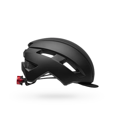 T&auml;gliche LED-Mips