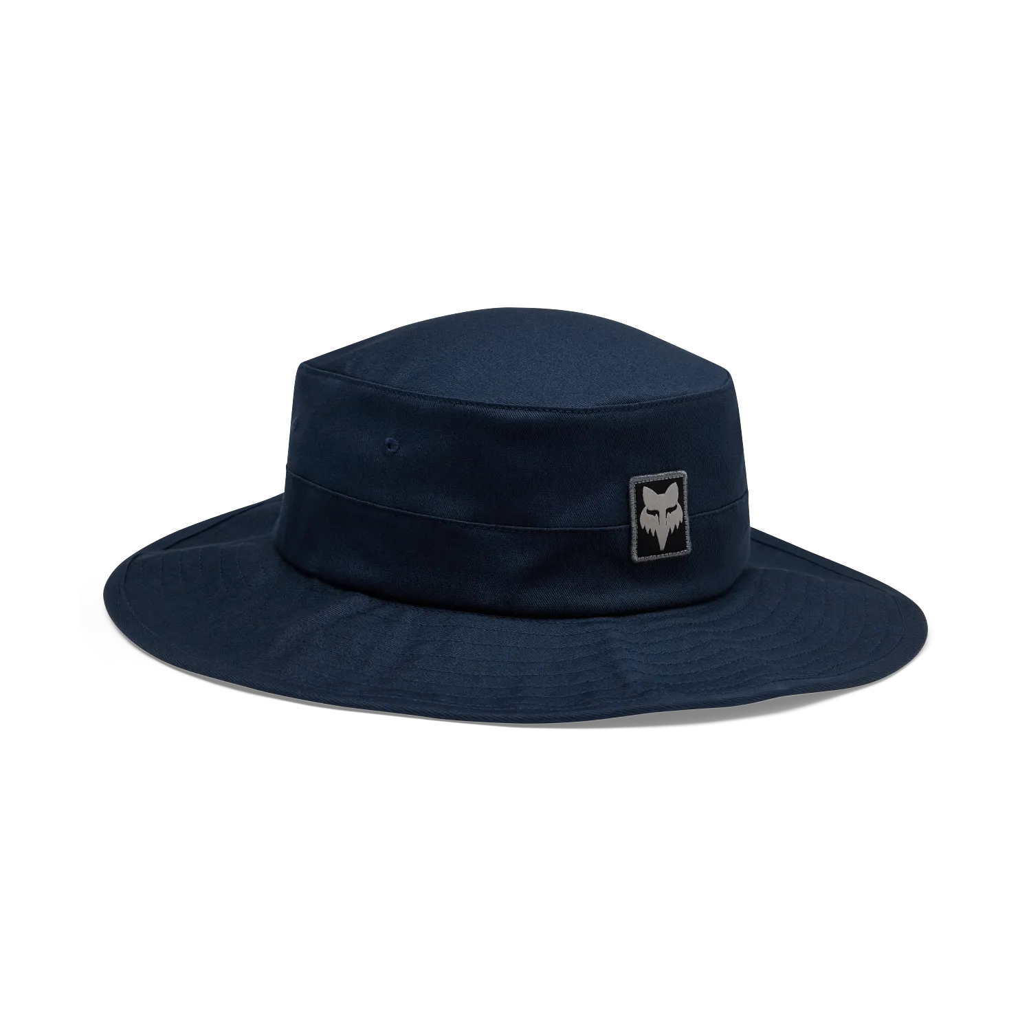 BASE OVER SUN HAT /M