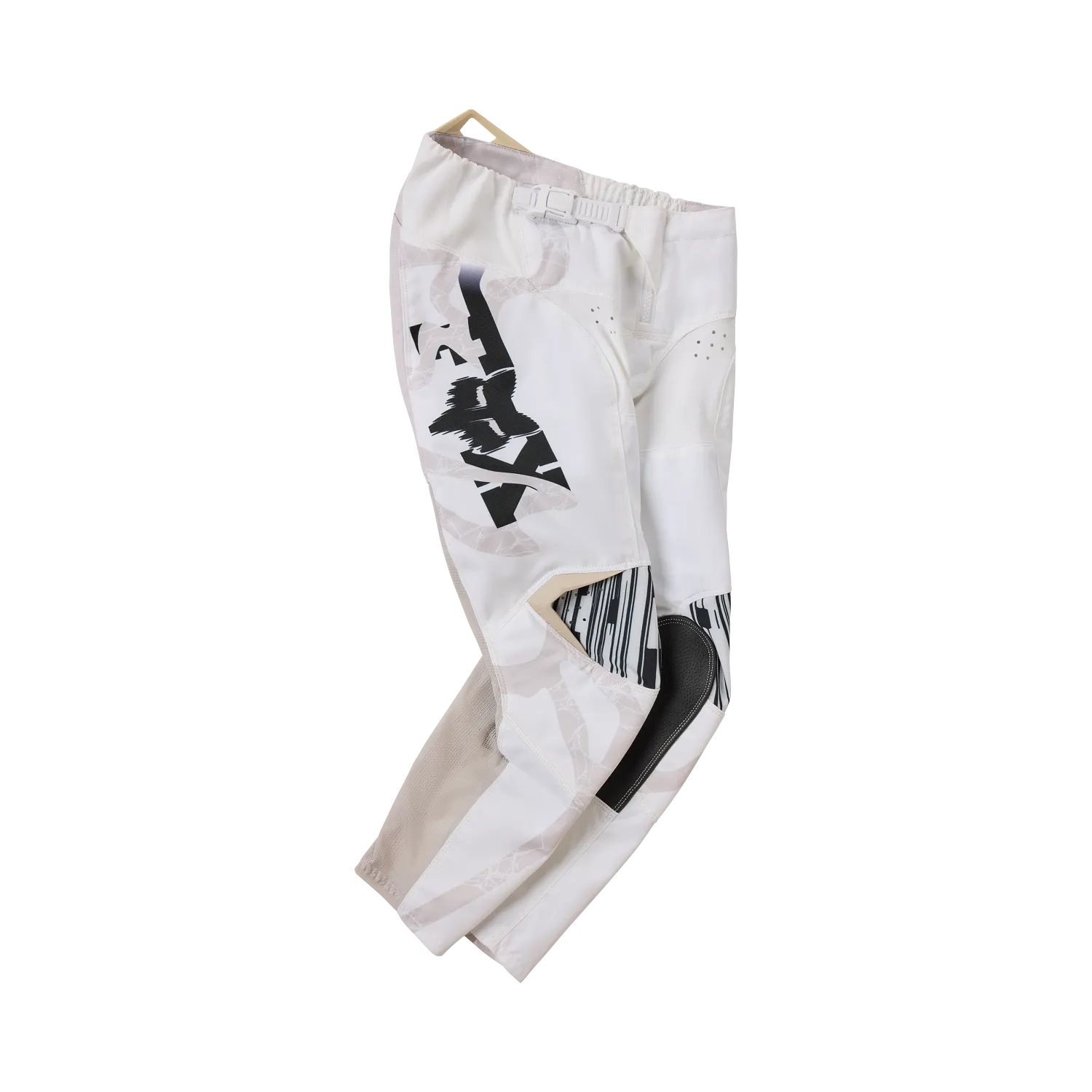 Youth 180 Diffuse Special Edition Pants