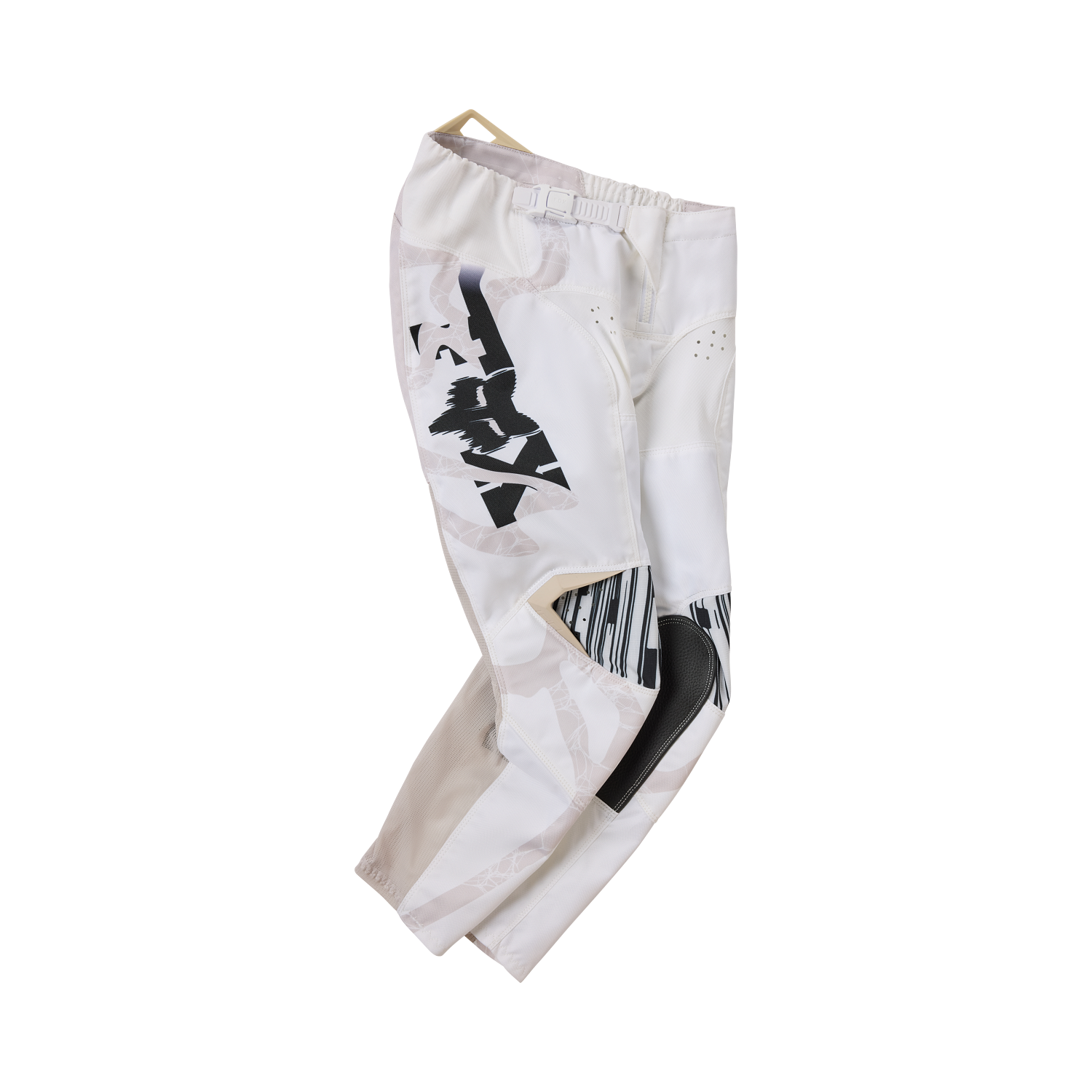 Pantalon 180 Diffuse Special Edition Junior