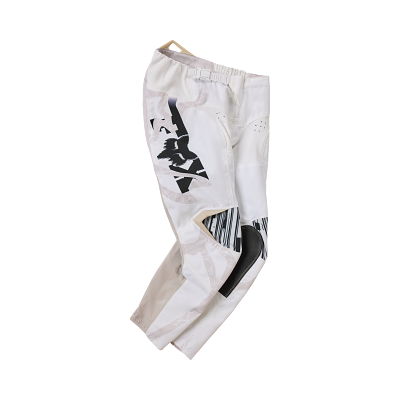 Pantalon 180 Diffuse Special Edition Junior