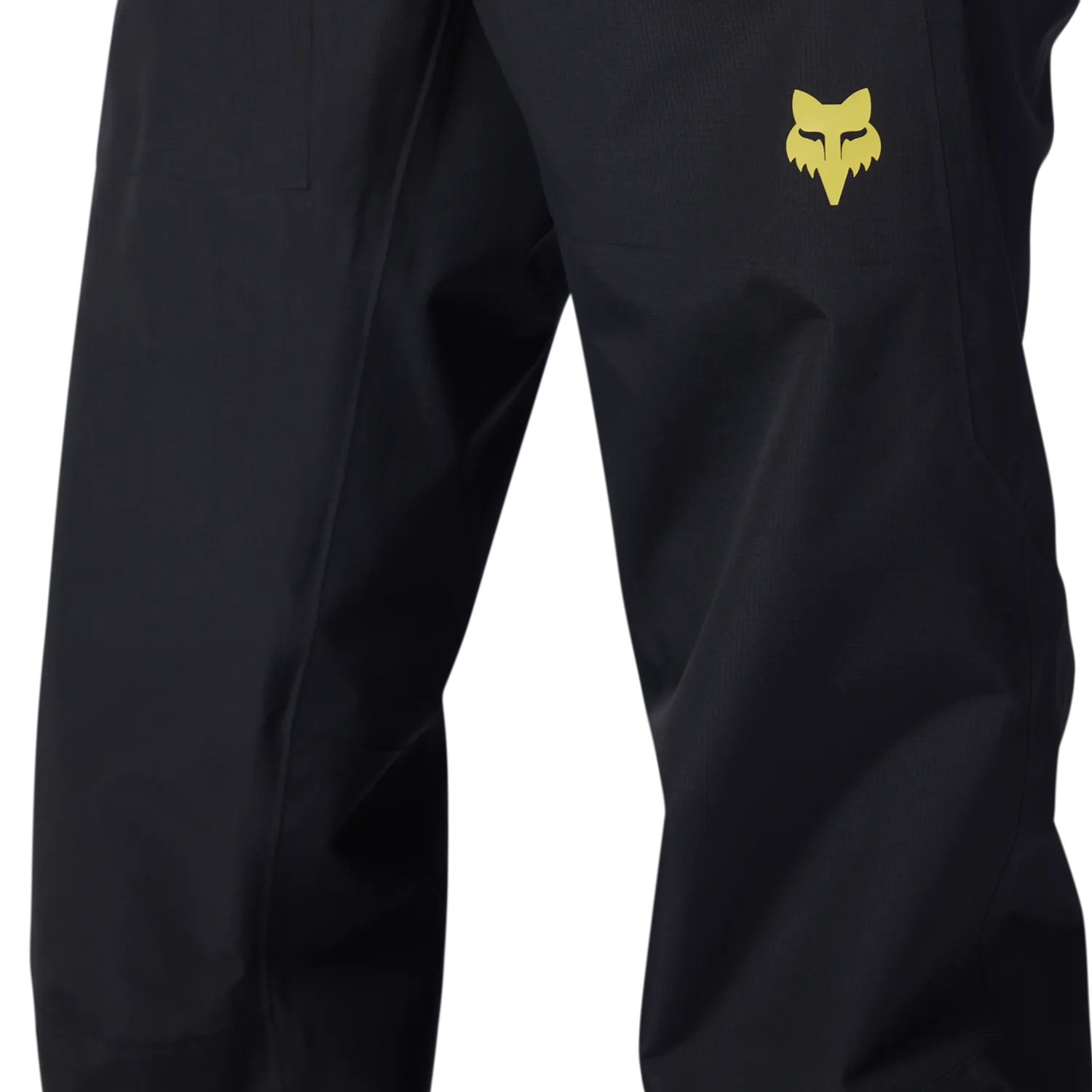 RANGER 2.5L WATER PANT SG 