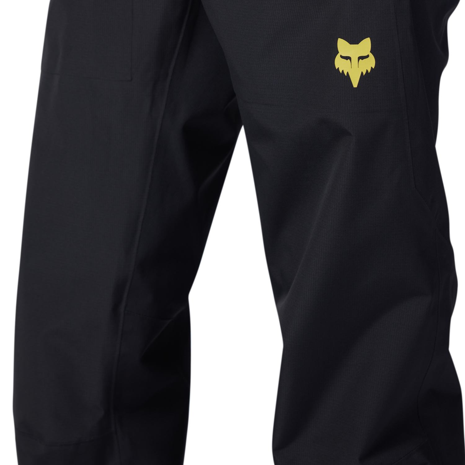 Ranger 2.5L Water Pants