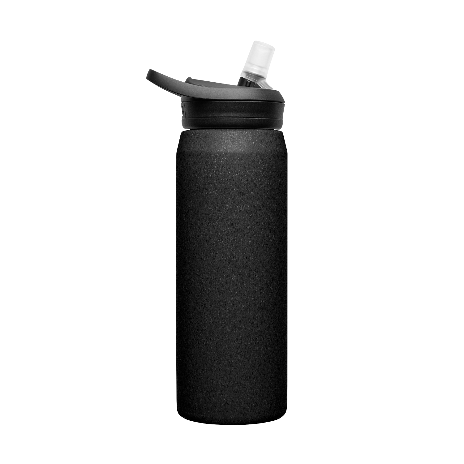 Eddy+ 25oz Water Bottle, Insulated Stainless Steel