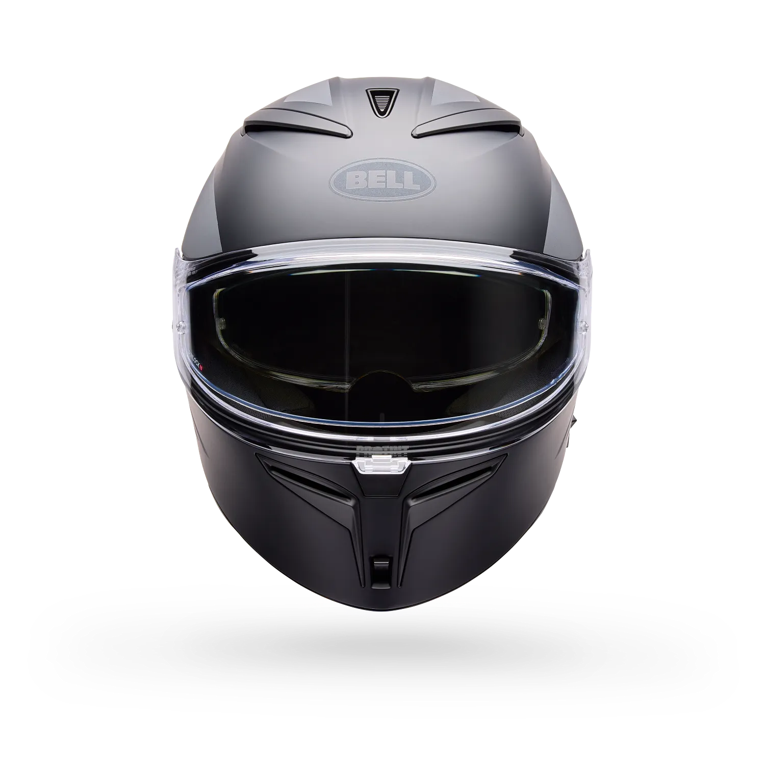 PS LITHIUM MIPS NIGHT RIDER BK L DOT