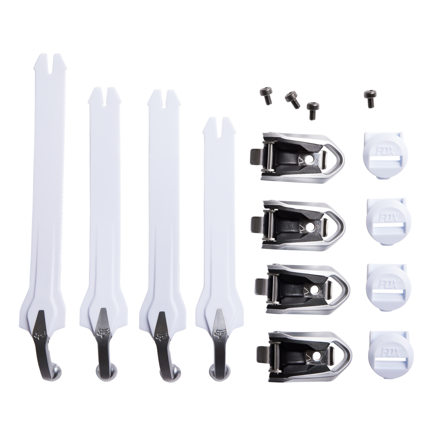 MOTION STRAP KIT