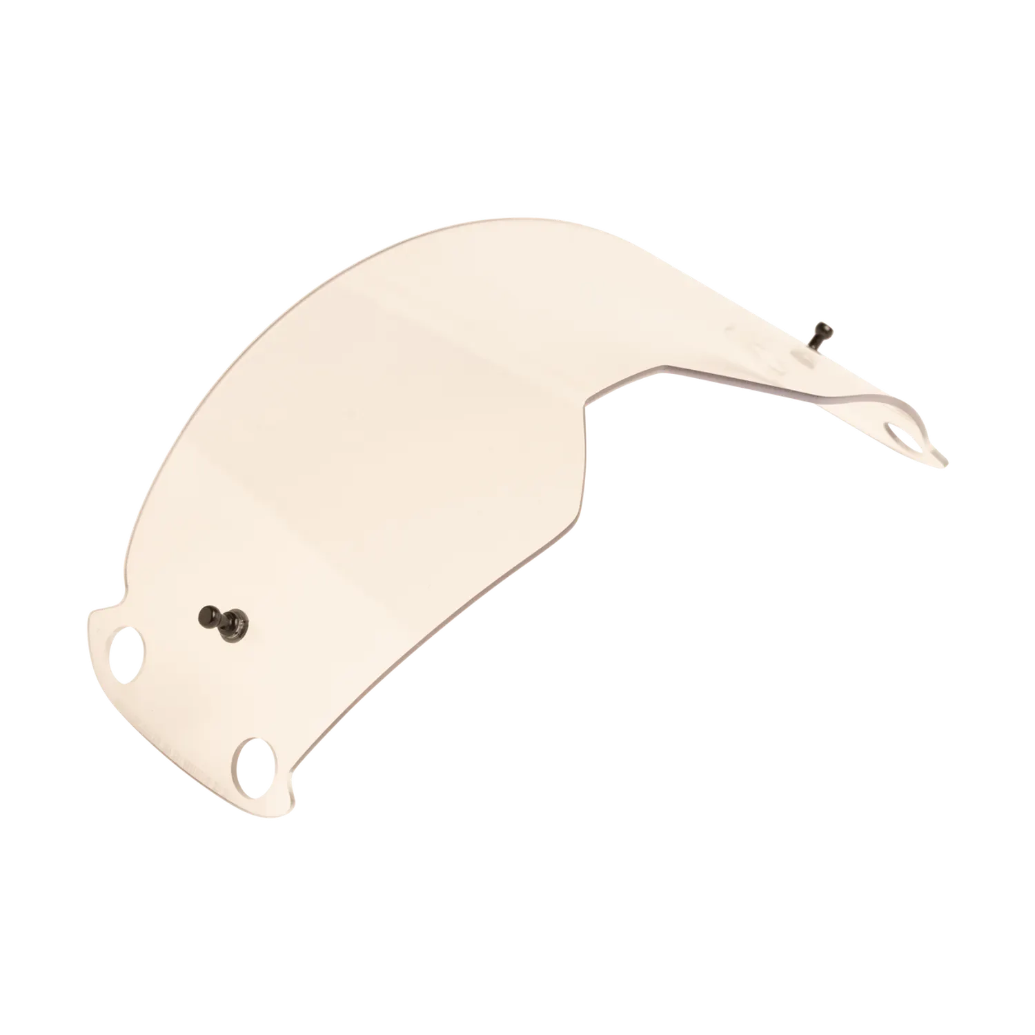 Lentille photochromique Vue Goggle