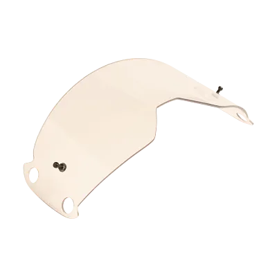 Vue Goggle Photochromic Lens