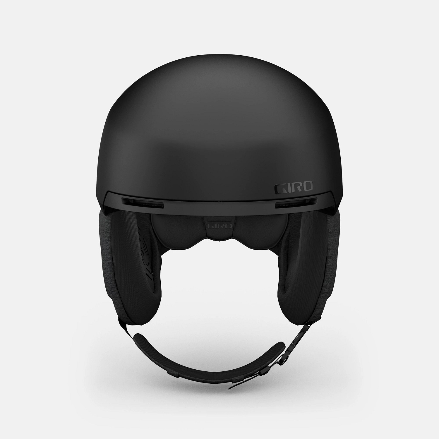 Taggert Mips Helmet