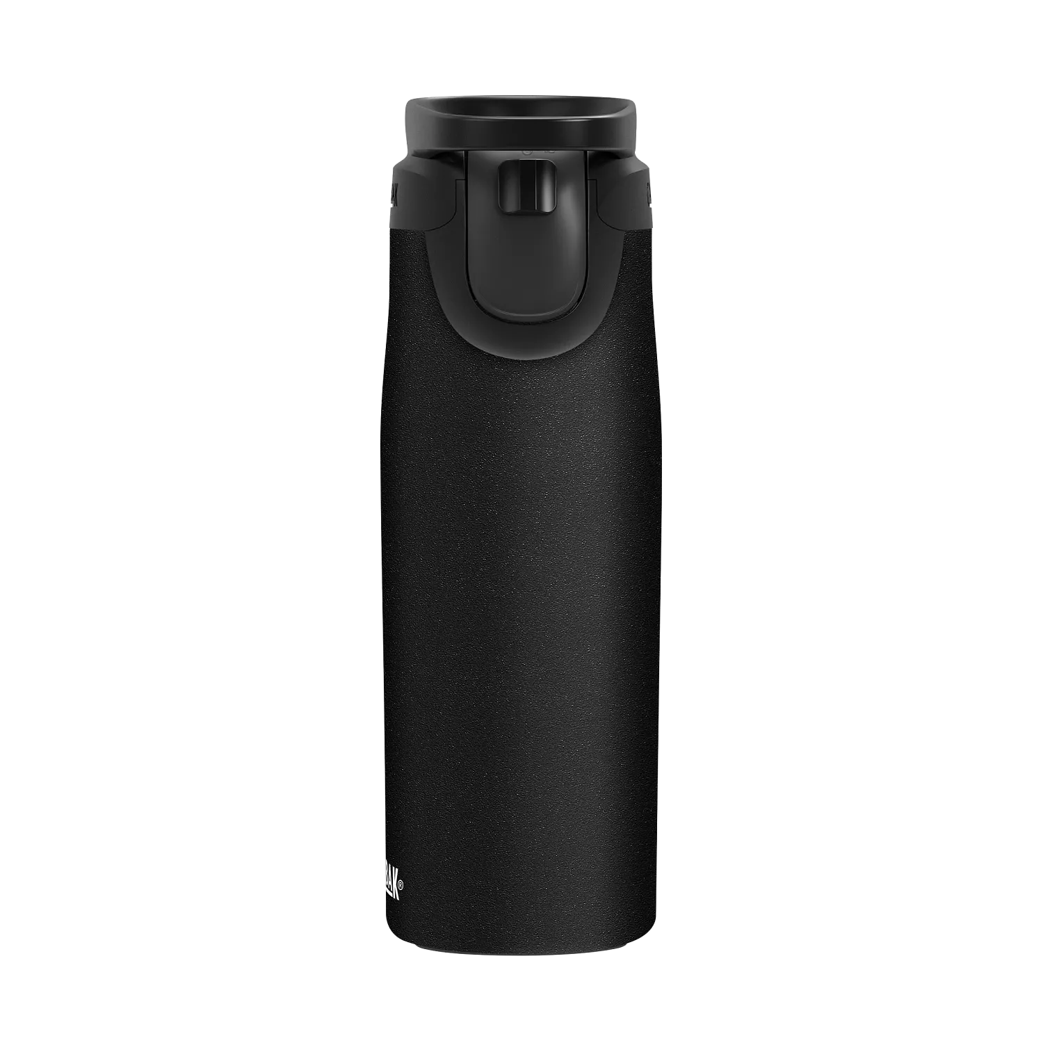 Forge Flow SST Vacuum Insulated, 20oz, Black