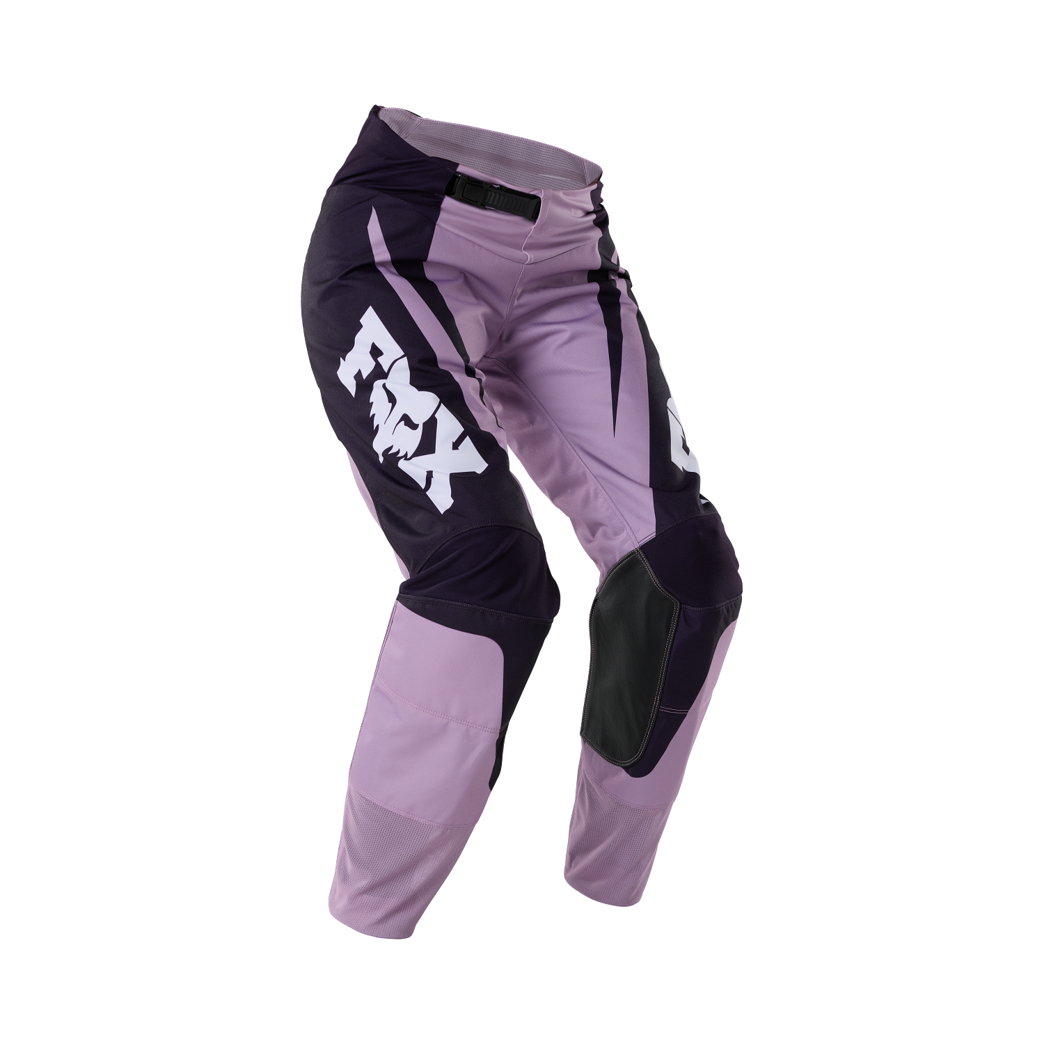 Women's 180 Raid Pant
