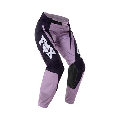 Women's 180 Raid Pant