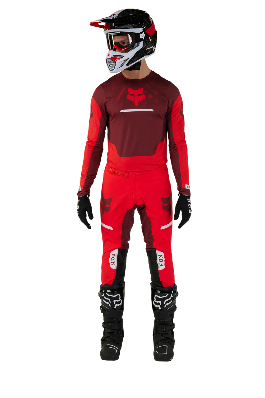 ウェア FOX Racing FLEXAIR PANTS Flexair Optical Pants | Fox Racing® Canada