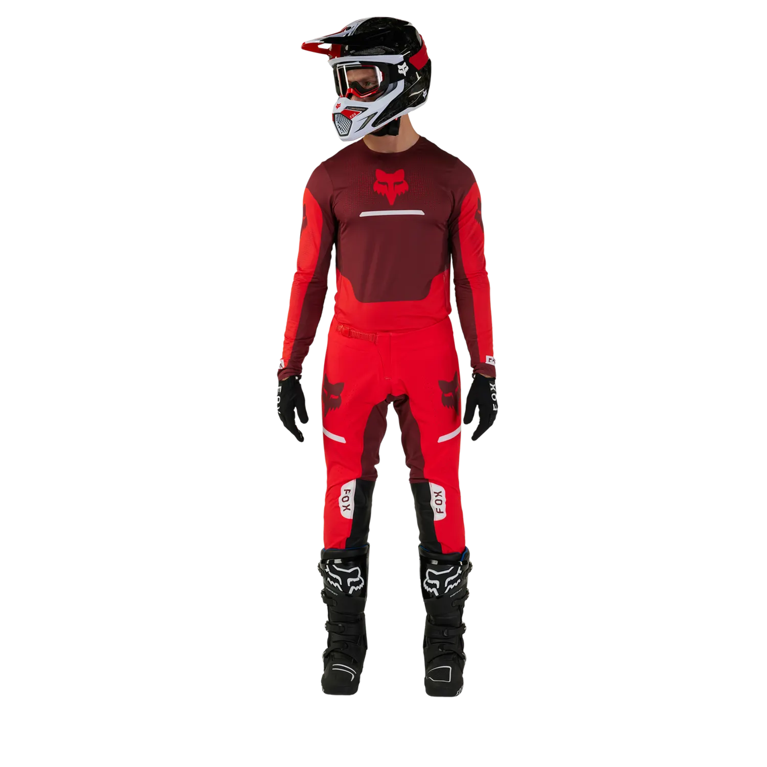 Flexair Optical tr&oslash;je