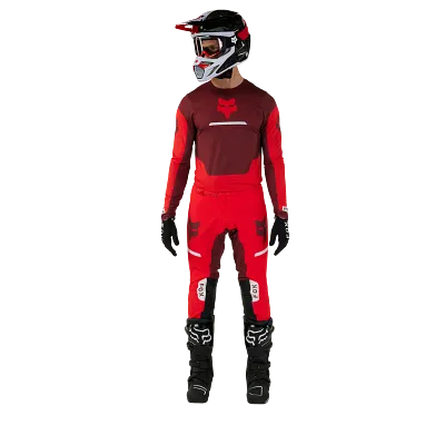 Shirt Flexair Optical