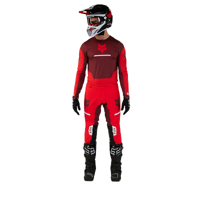 Camiseta T&eacute;cnica Flexair Optical