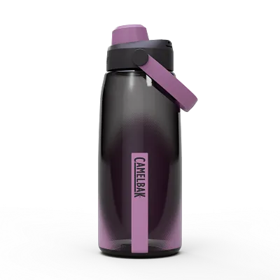 Thrive&trade; Chug 32oz Bottle with Tritan&trade; Renew