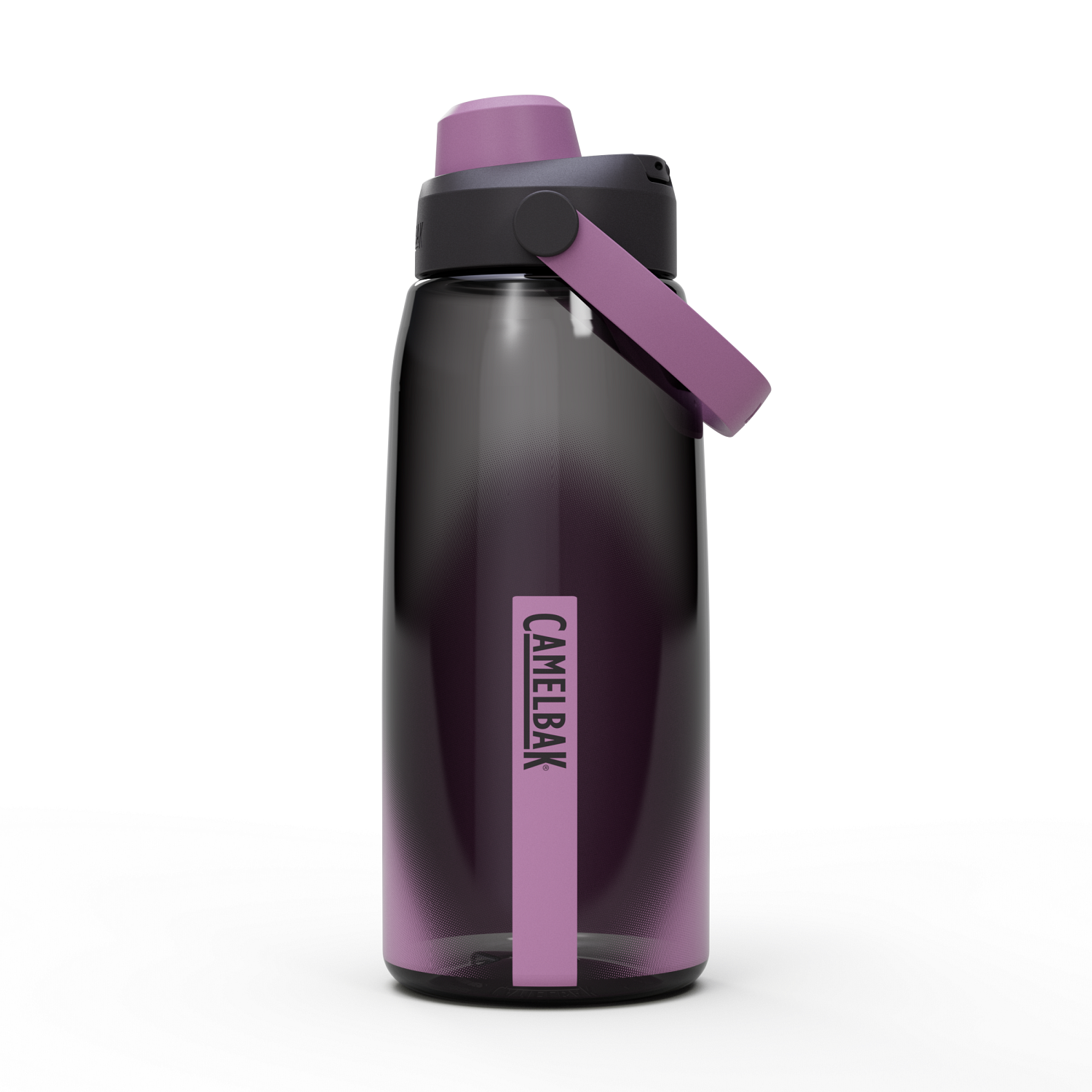 THRIVE CHUG 32OZ [LV DWN] OS