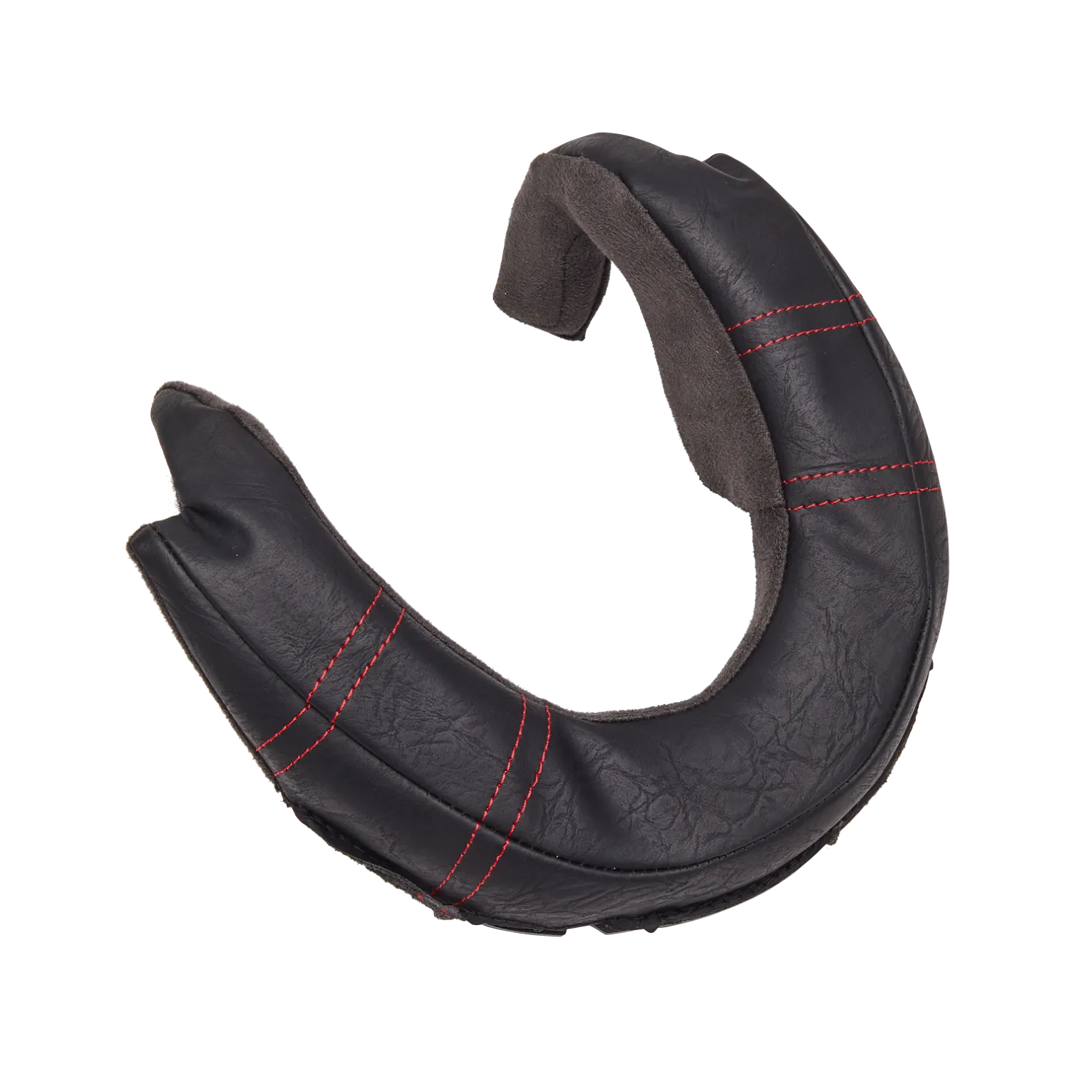 TX501 CHEEKPAD/NECKROLL /S