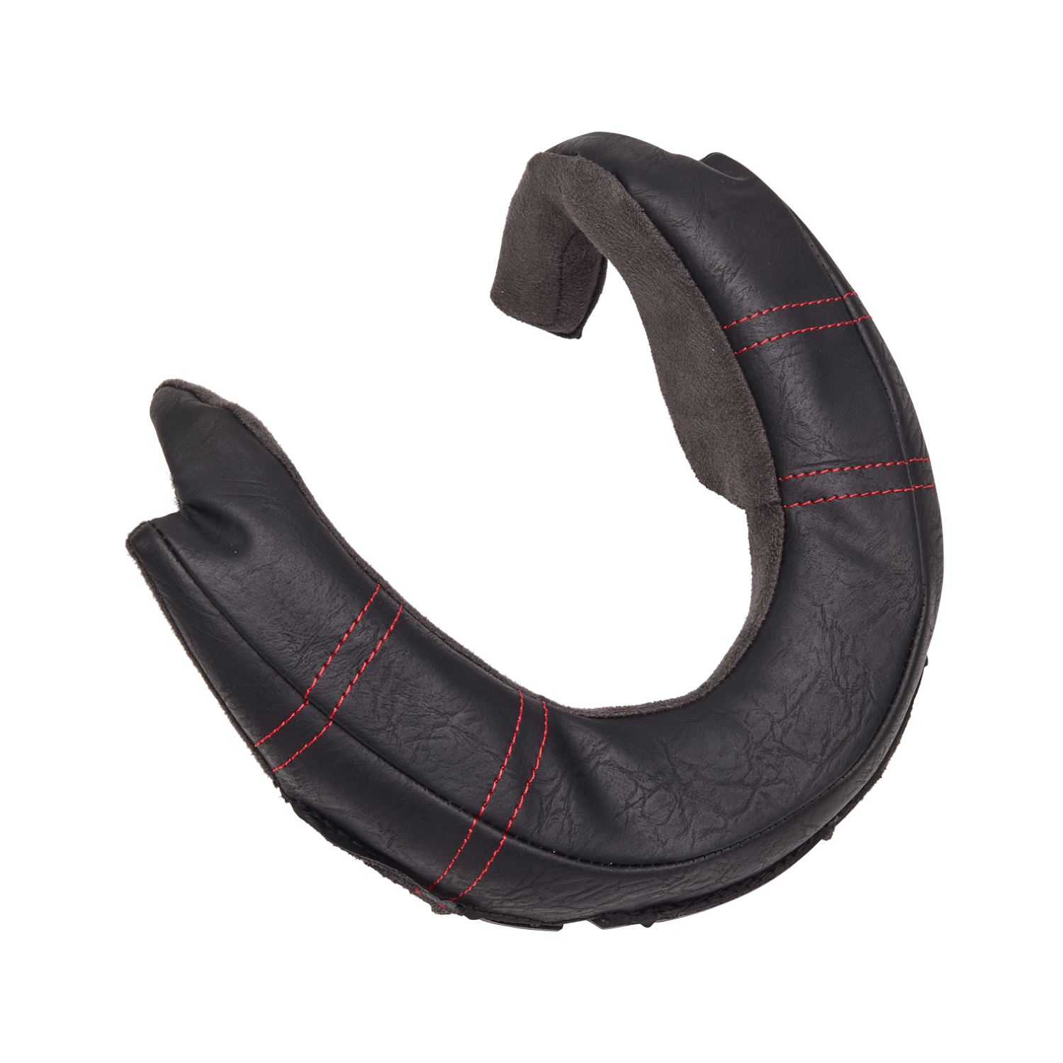 TX-501 Cheek Pad & Neck Roll Set