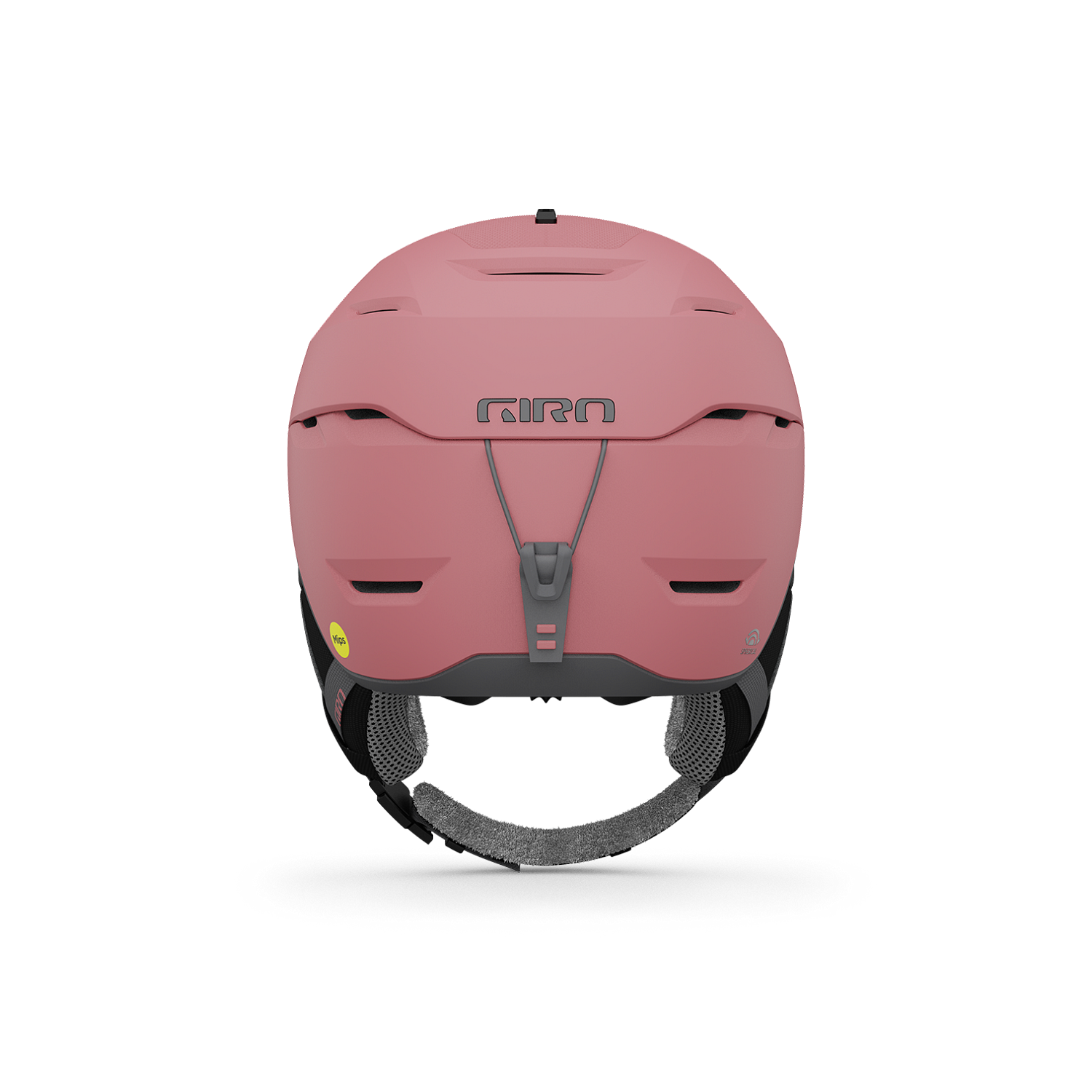 Tenaya Spherical Helm