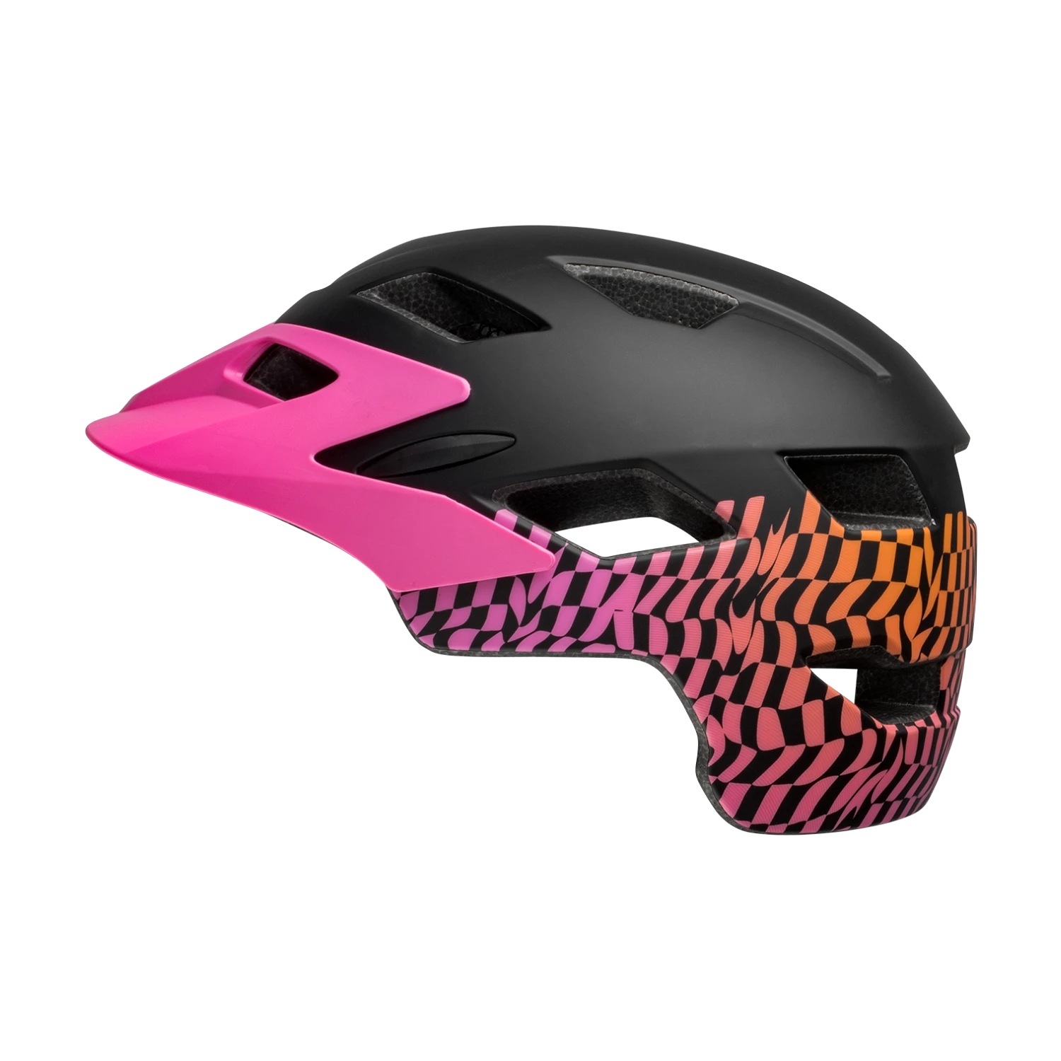 SIDETRACK CE