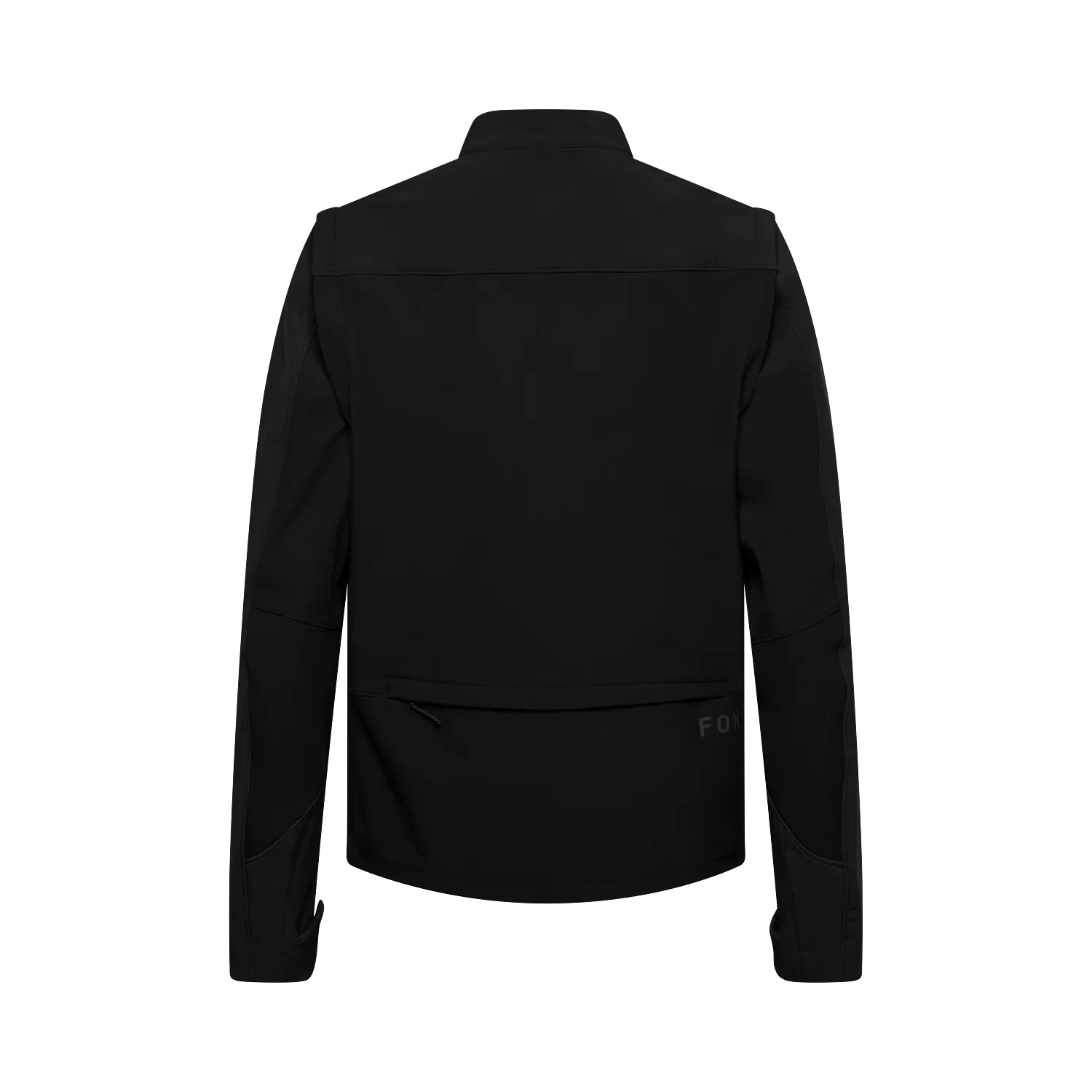 RANGER OFF ROAD SOFTSHELL JACKET 